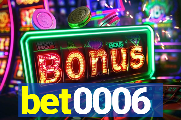 bet0006
