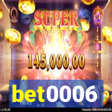 bet0006