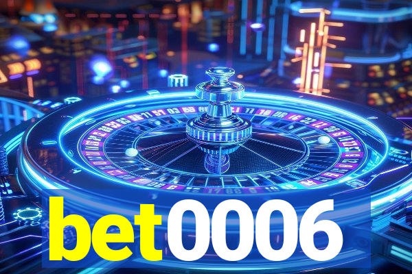 bet0006