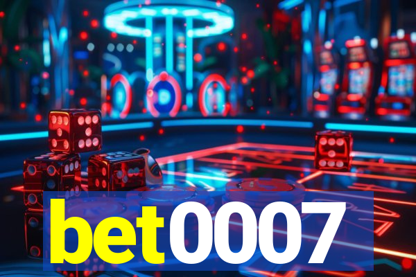 bet0007