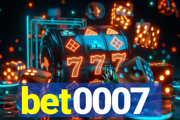 bet0007