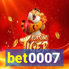 bet0007