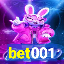 bet001