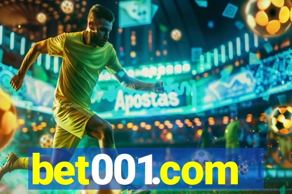 bet001.com