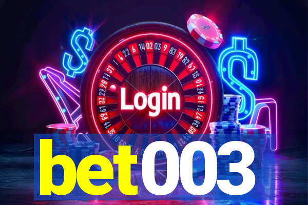 bet003