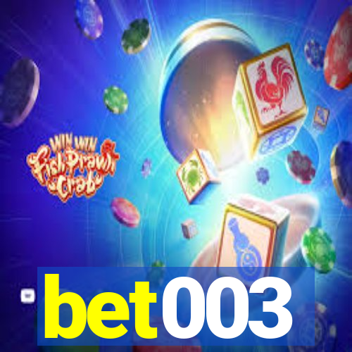 bet003