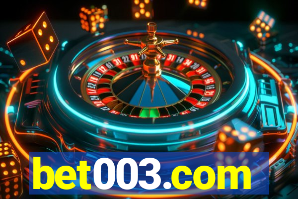 bet003.com