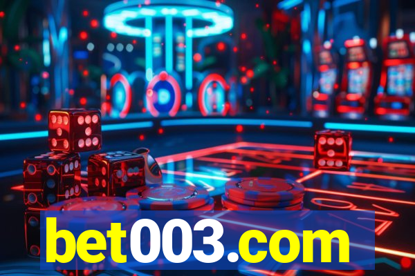 bet003.com