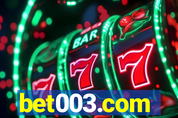 bet003.com
