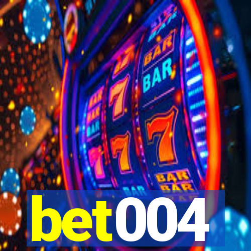 bet004