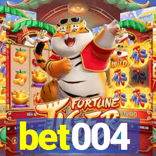 bet004