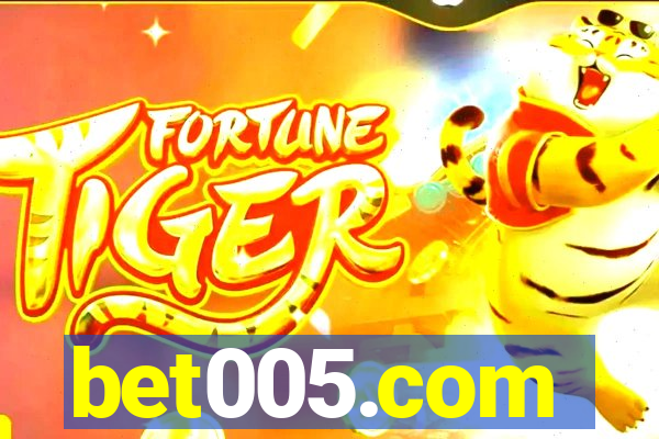 bet005.com