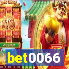 bet0066