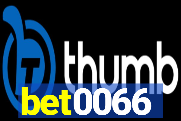 bet0066
