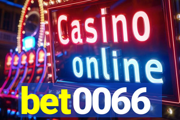 bet0066