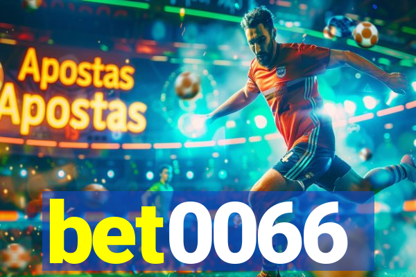 bet0066