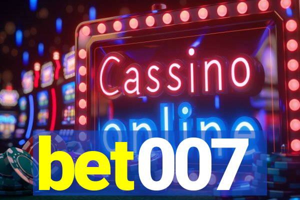 bet007