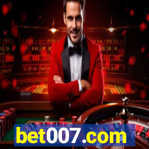 bet007.com