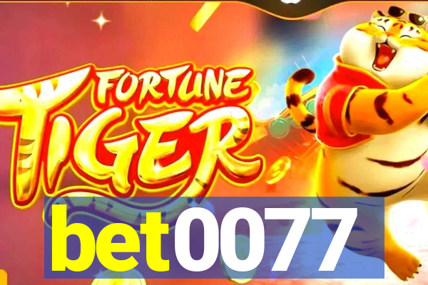 bet0077