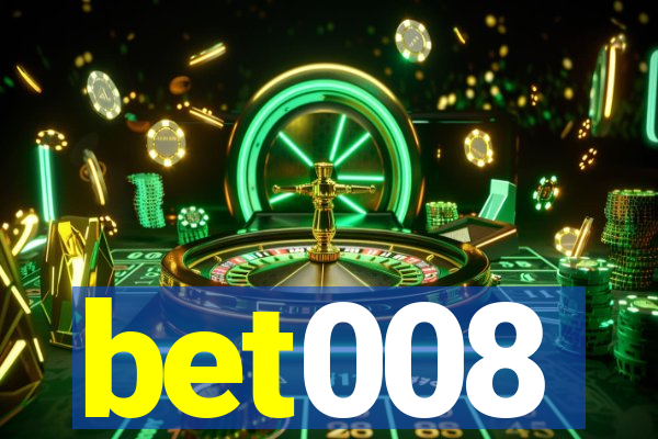bet008