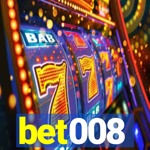 bet008