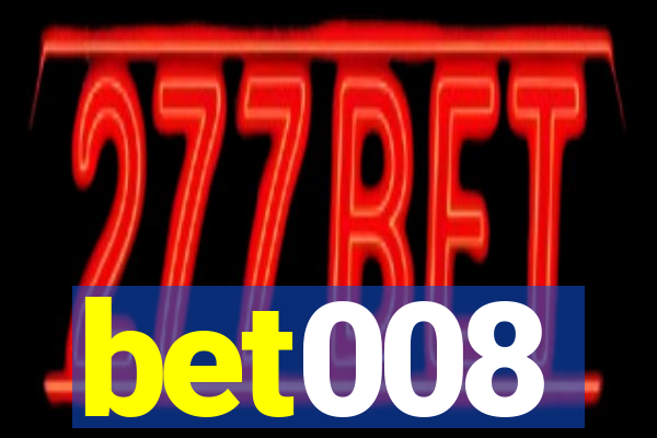 bet008