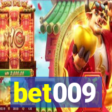 bet009