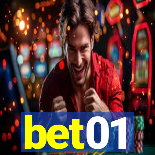 bet01