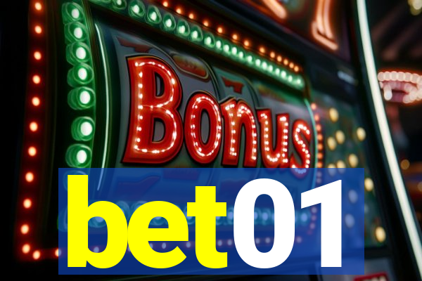 bet01