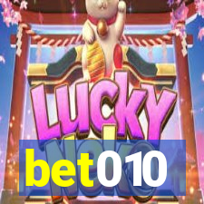 bet010
