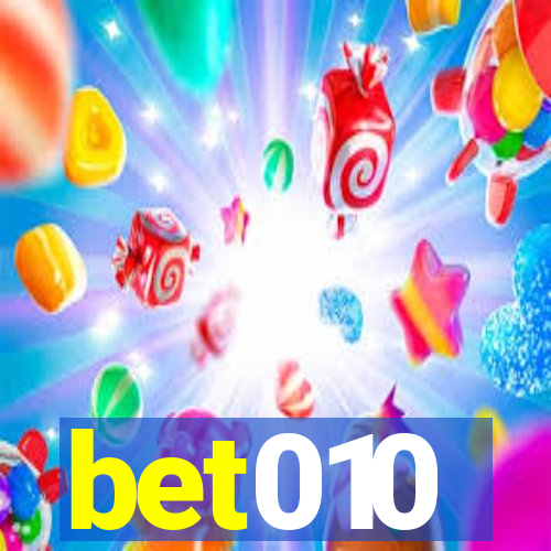bet010
