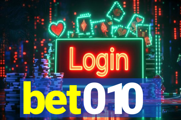 bet010