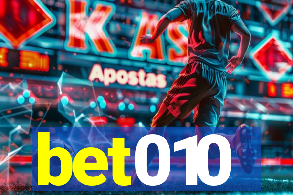 bet010