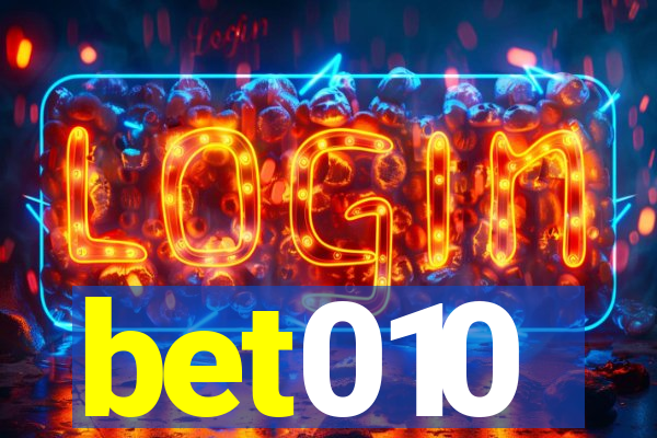 bet010