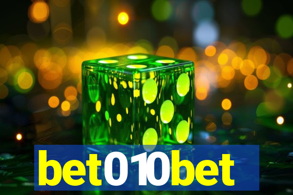 bet010bet