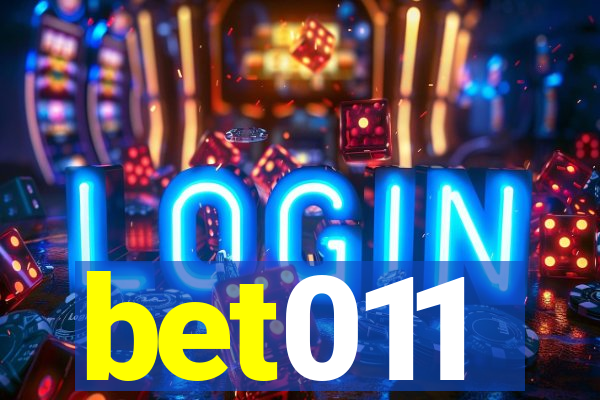 bet011
