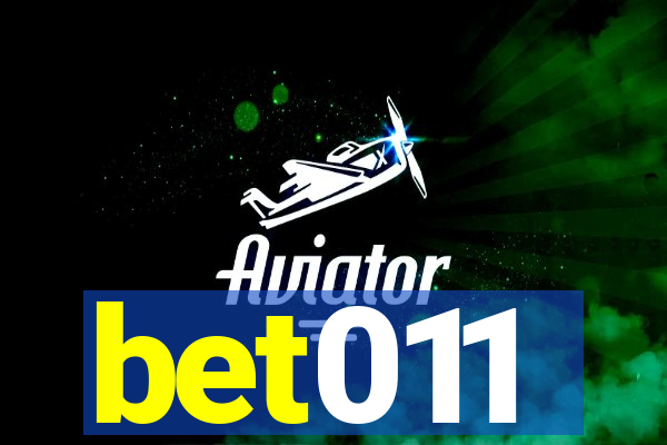 bet011