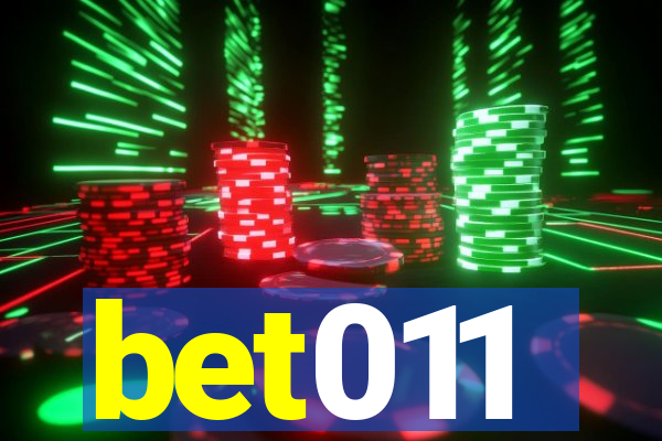 bet011