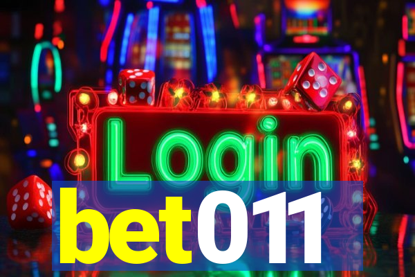 bet011