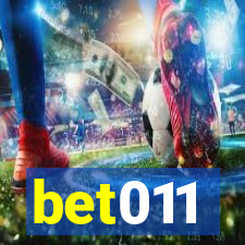 bet011