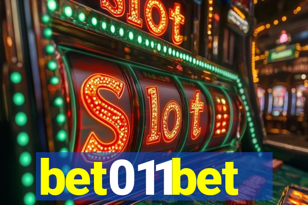 bet011bet