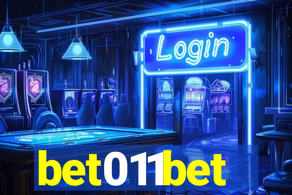 bet011bet