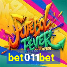 bet011bet
