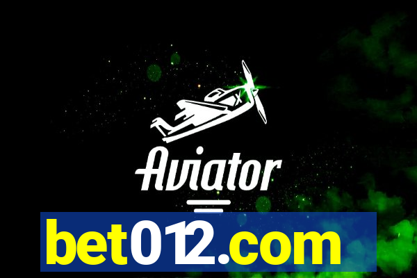 bet012.com
