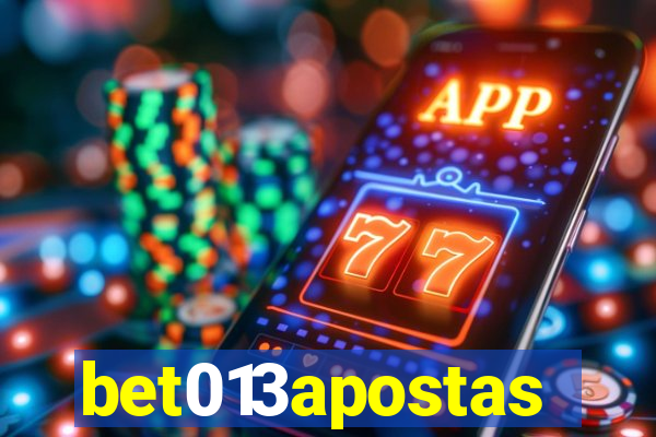 bet013apostas