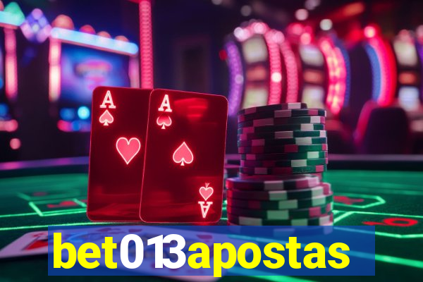 bet013apostas