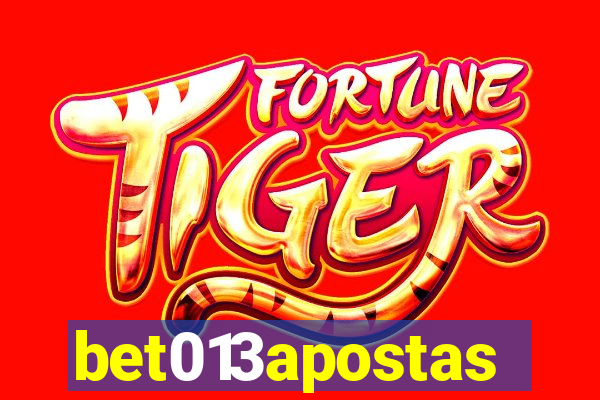 bet013apostas
