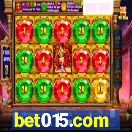 bet015.com