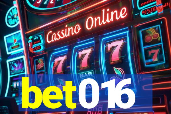 bet016