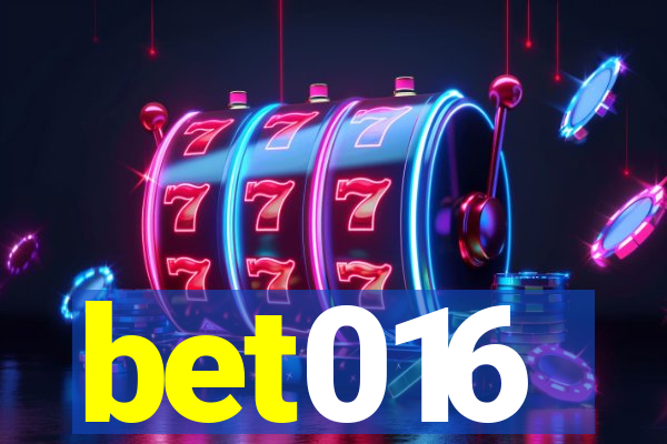 bet016